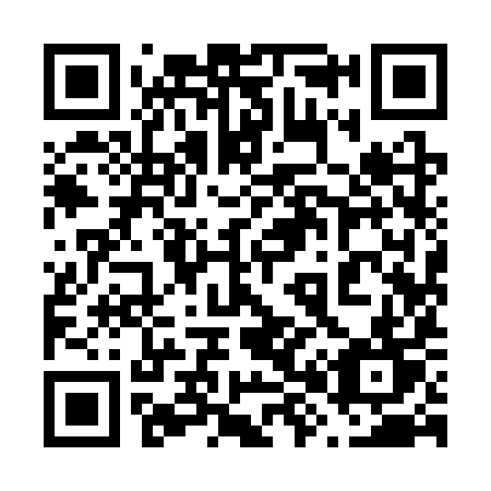 QR code for plate 689 3YT