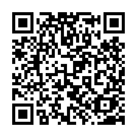 QR code for 6894OH