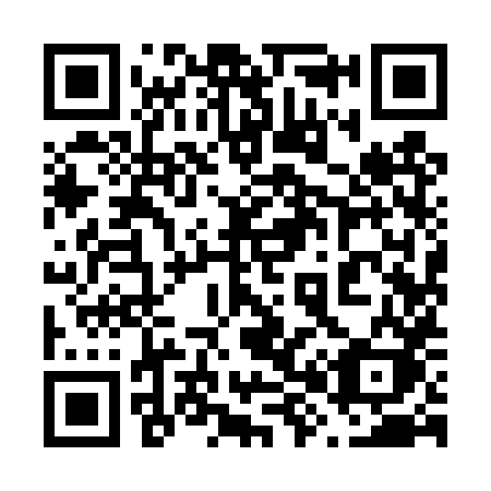 QR code for 6894XK