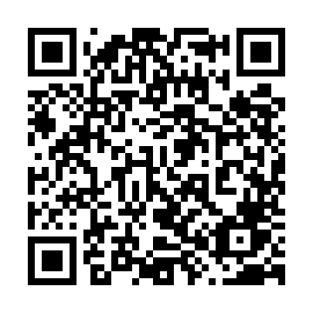 QR code for 6895NV