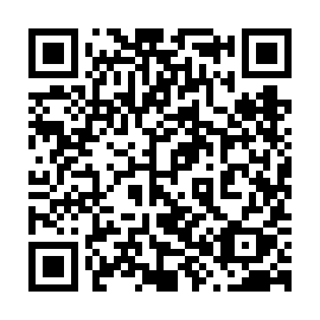 QR code for 6896IY