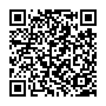 QR code for 6896UU