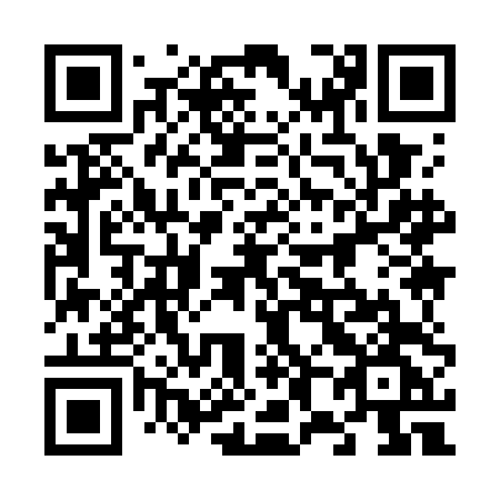 QR code for 6897DG