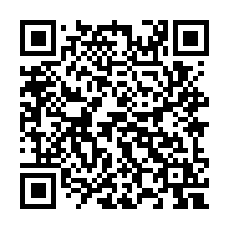 QR code for 6897YX