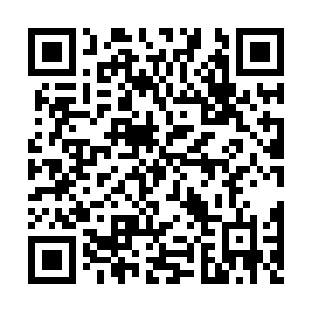 QR code for 6898FN