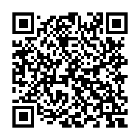 QR code for 6898XM