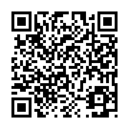 QR code for 6899BT