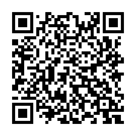 QR code for 6899QC