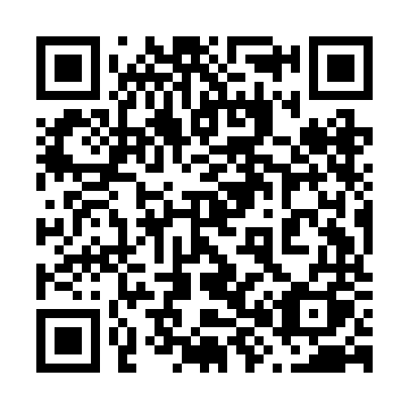 QR code for 689BNQ
