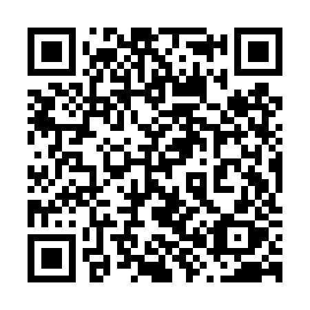 QR code for 689DZX