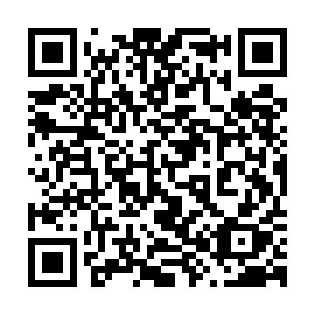 QR code for 689EAX
