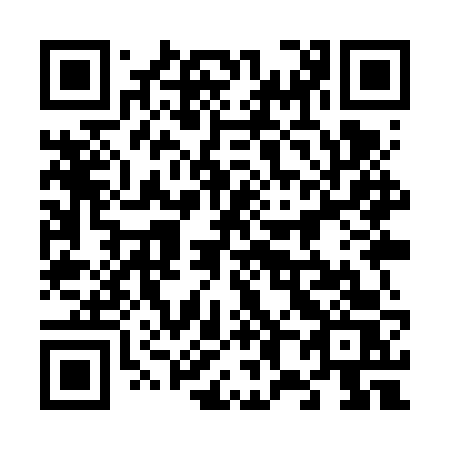 QR code for 689VVS