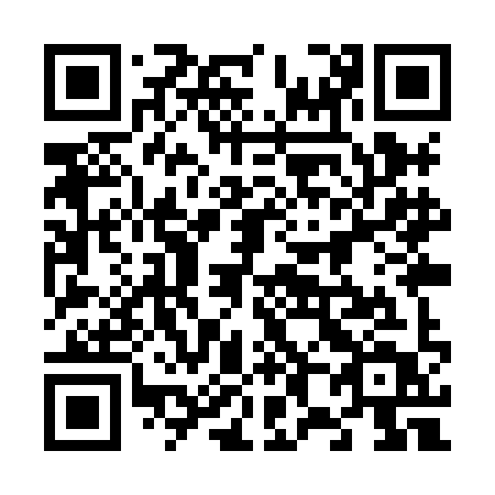 QR code for 689XIT