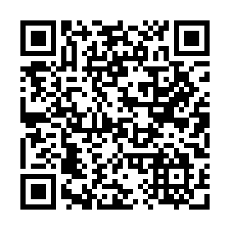 QR code for 690 1OO