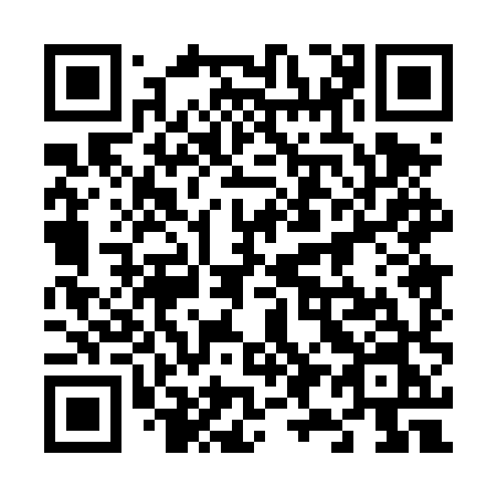 QR code for 690 4XN