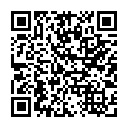 QR code for 690 6ZX