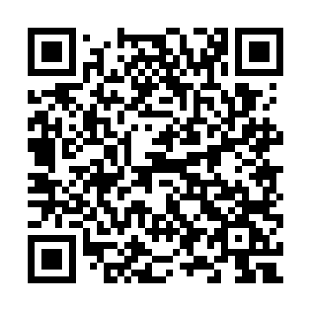 QR code for 690 7LG