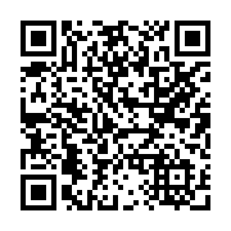QR code for 690 8AL