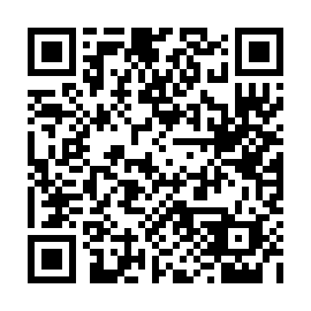 QR code for 690 BIJ