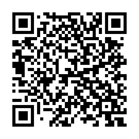 QR code for 690 DXW