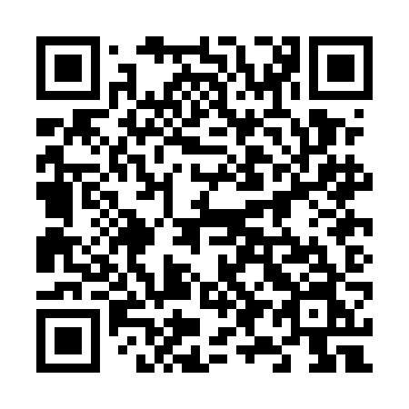 QR code for 690 EJN