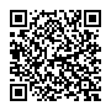 QR code for 690 EOF