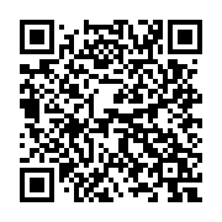 QR code for 690 EPW