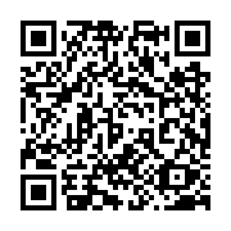 QR code for 690 GRY