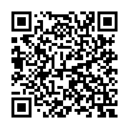 QR code for 690 HGZ