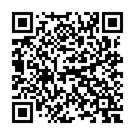 QR code for 690 IEY
