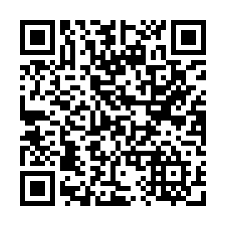 QR code for 690 ITE