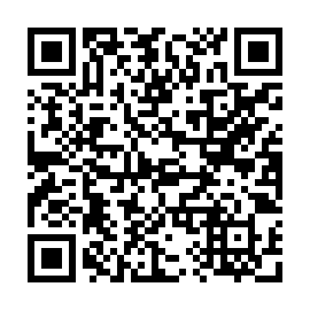 QR code for 690 JZX