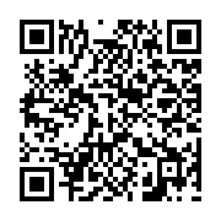 QR code for 690 KUY