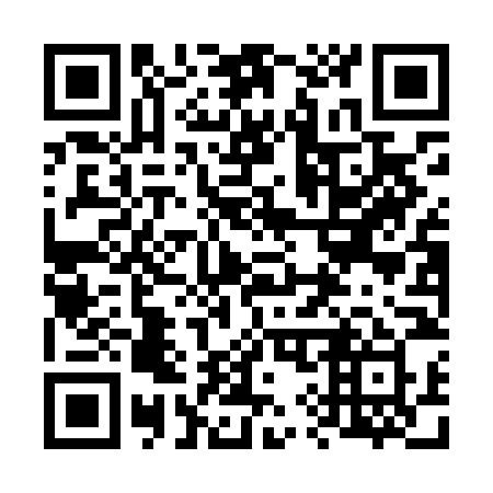 QR code for 690 LNY