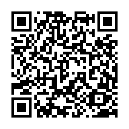 QR code for 690 OFZ