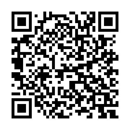 QR code for 690 OJS