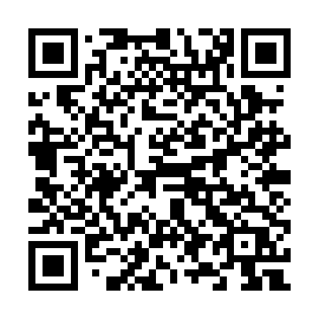 QR code for 690 PDP