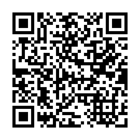 QR code for 690 SPJ