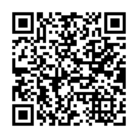 QR code for 690 VXI