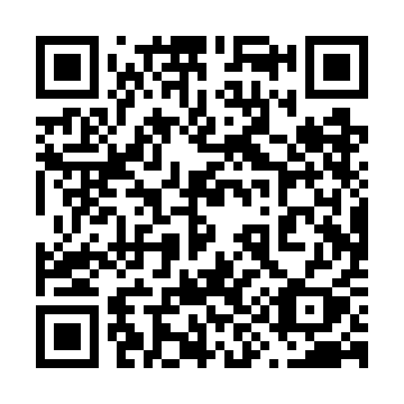 QR code for 690 WAY