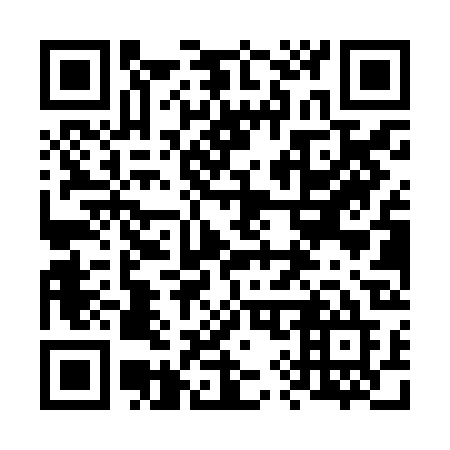 QR code for 690 ZBE