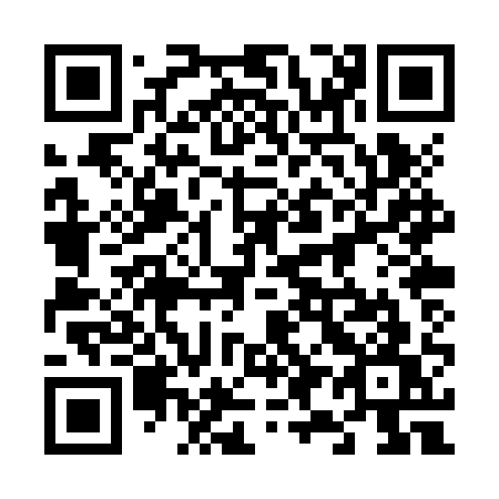 QR code for 690 ZQW