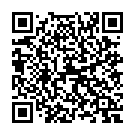 QR code for 6900GB