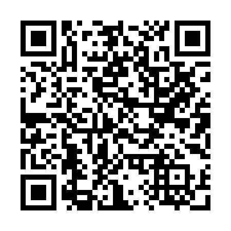 QR code for 6900IQ