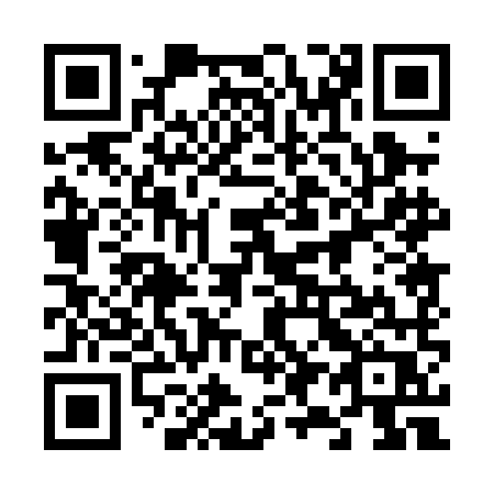 QR code for 6900MR