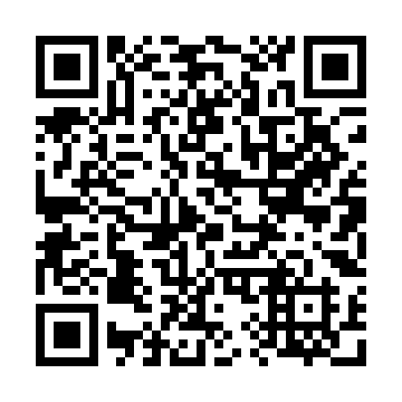 QR code for 6901KH