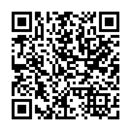 QR code for 6902CC