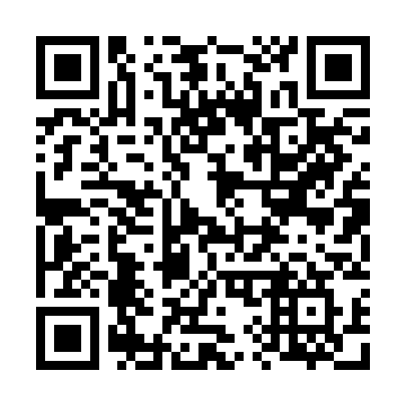 QR code for 6902CW