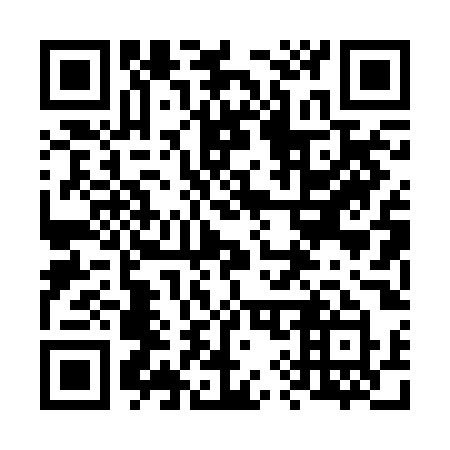 QR code for 6902OY