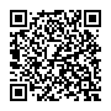 QR code for 6902YN